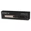 Ondulator de păr Polaris Digital PRO PHS 2533KT, Negru | Roz, 5 image