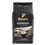 Coffee Tchibo Espresso Sicilia Style 1000g (boabe)