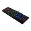 Tastatură RAZER BlackWidow V3, Cu fir, Negru, 4 image