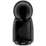 Cafetiera cu capsule DeLonghi EDG110.AB, 1400W, Negru, 4 image