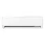 Air conditioner Samsung AR40H09C1AMNEU 9000BTU, WiFi, 5 image