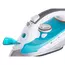 Fier de călcat Ardesto IR-C2228-TQ, 2200W, Albastru | Alb, 8 image