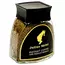 Cafea Julius Meinl Instant, 100 g, 3 image
