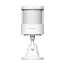 Detector de mișcare AQARA Motion and Light Sensor P2, Alb, 5 image
