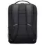 Rucsac DELL EcoLoop Essential, 16", Negru, 4 image