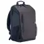 Rucsac pentru Laptop HP Travel, 15.6", Iron Grey, 7 image