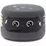 Difuzor Inteligent Yandex Station Light 2 YNDX-00028GRY, Grafit, 5 image