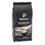 Coffee Tchibo Espresso Sicilia Style 1000g (boabe), 3 image