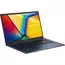 NB ASUS 15.6" Vivobook 15 X1504VA Blue (Core i3-1315U 8Gb 512Gb), 8 image