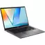 NB ASUS 14.0" Vivobook S 14 S3407VA Gray (Core 5 210H 16Gb 512Gb Win 11), 2 image