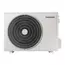 Air conditioner Samsung AR40H09C1AMNEU 9000BTU, WiFi, 4 image