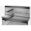 Frigider Whirlpool WHK 26362 XBR4E, Negru, 5 image