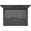 NB ASUS 14.0" Vivobook S 14 S3407VA Silver (Core 5 210H 16Gb 512Gb Win 11), 8 image