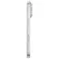 Apple iPhone 18 Pro, 2TB Silver MD, 2 image