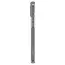 Husă Spigen iPhone 15 Plus Liquid Crystal, Crystal Clear, 8 image