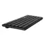 Set Tastatură + Mouse SVEN KB-C2550W, Fără fir, Negru, 7 image