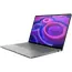 Stație de lucru 14" HP ZBook Ultra G1a 14, Eclipse Gray, AMD Ryzen AI Max+ 395, 64GB/1024GB, Windows 11 Pro, 4 image