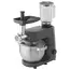 Robot de bucătărie Gorenje MMC1000CA, Negru, 6 image