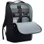 Rucsac DELL EcoLoop Essential, 16", Negru, 3 image