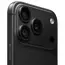 Apple iPhone 18 Pro, 256GB Black MD, 4 image