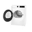 Uscător de rufe Candy GDS 7N2G-S, 7kg, Alb, 3 image