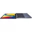 NB ASUS 15.6" Vivobook 15 X1504VA Blue (Core i3-1315U 8Gb 512Gb), 7 image