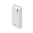 Acumulator extern Rivacase VA2572, 20000mAh, Alb, 5 image