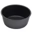 Set de vase Polaris EasyKeep-4DG, 1,7L, Negru, 7 image