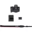 Aparat Foto Mirrorless Canon EOS R50 BODY, 5 image