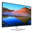 43"  DELL U4323QE, IPS 3840x2160 4K UHD, Negru | Argintiu, 4 image