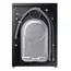Mașină de spălat Samsung WW80FG5L32ABLE, 8kg, Negru, 6 image