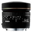 Obiectiv foto SIGMA 8mm f/3.5 EX DG Circular Fisheye, 2 image