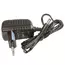 Router MikroTik hEX lite, Alb, 2 image