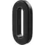 Aparat de călcat vertical cu aburi Tefal DT2024E1, Verde, 4 image