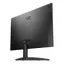 23.8" AOC 24B36X, Black, IPS, 1920x1080, 144Hz, AdaptiveSync, 0.5msMPRT, 300cd, HDR10 ,HDMI+DP, 6 image