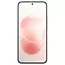 Xiaomi Redmi Note 17 Pro Max 5G 8/256GB EU Cloud Blush, 7 image