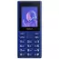 Nokia 105 (2024), Albastru, 3 image
