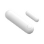 Detector de deschidere AQARA Door and Window Sensor P2, Alb, 2 image