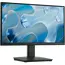 21,5" Monitor DELL SE2225HM, VA 1920x1080 FHD, Negru, 4 image