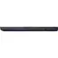 NB ASUS 15.6" Vivobook 15 X1504VA Blue (Core i3-1315U 8Gb 512Gb), 5 image