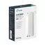 Punct de acces fără fir TP-LINK Festa F61-Outdoor, 574 Mbps, 1201 Mbps, Alb, 3 image