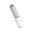 Detector de deschidere AQARA Door and Window Sensor P2, Alb, 5 image