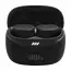 Căști JBL Tune Buds 2, Negru, 6 image