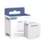 Releu Smart Power AQARA Single Switch Module T1, No Neutral, Alb