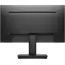 21,5" Monitor DELL SE2225HM, VA 1920x1080 FHD, Negru, 5 image