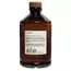 Sirop Bacanha Brut Cookie, 400 ml, 2 image