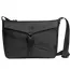 Geantă pe umăr ASUS ROG Archer Messenger 14, 14", Negru