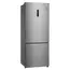 Frigider LG GBB566PZHMN, Oțel inoxidabil, 8 image