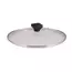 Frypan Ardesto AR1928GMG, 5 image