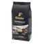 Coffee Tchibo Espresso Sicilia Style 1000g (boabe), 4 image